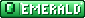 Badge Emerald