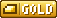 Badge Gold