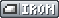 Badge Iron