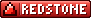 Badge Redstone