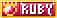 Badge Ruby
